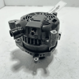 2016-2024 HONDA CIVIC ALTERNATOR GENERATOR CHARGER MOTOR CSP91 OEM
