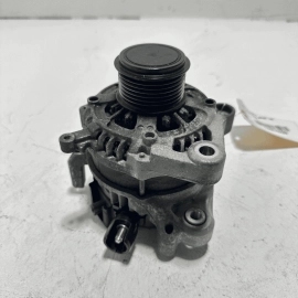2016-2024 HONDA CIVIC ALTERNATOR GENERATOR CHARGER MOTOR CSP91 OEM