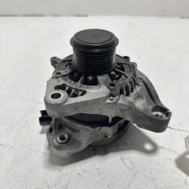 2016-2024 HONDA CIVIC ALTERNATOR GENERATOR CHARGER MOTOR CSP91 OEM