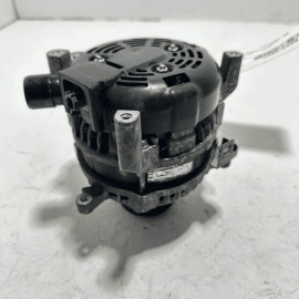 2016-2024 HONDA CIVIC ALTERNATOR GENERATOR CHARGER MOTOR CSP91 OEM