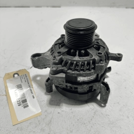 2016-2024 HONDA CIVIC ALTERNATOR GENERATOR CHARGER MOTOR CSP91 OEM