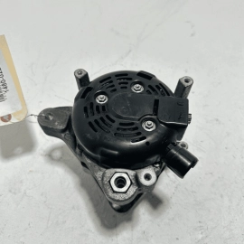2016-2024 HONDA CIVIC ALTERNATOR GENERATOR CHARGER MOTOR CSP91 OEM