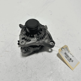 2016-2024 HONDA CIVIC ALTERNATOR GENERATOR CHARGER MOTOR CSP91 OEM