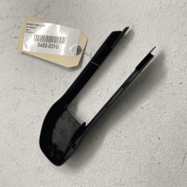 2014 - 2020 INFINITI Q50 FRONT PASSENGER SEAT SLIDE TRACK END COVER CAP OEM