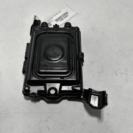 2019-21 Honda Civic Sport 2.0L Engine Control Module Powertrain Unit ECU ECM OEM