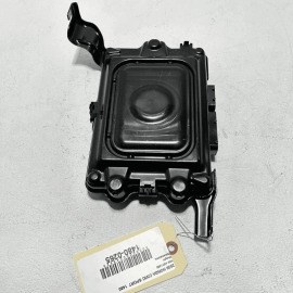 2019-21 Honda Civic Sport 2.0L Engine Control Module Powertrain Unit ECU ECM OEM