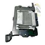 2019-21 Honda Civic Sport 2.0L Engine Control Module Powertrain Unit ECU ECM OEM
