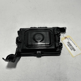 2019-21 Honda Civic Sport 2.0L Engine Control Module Powertrain Unit ECU ECM OEM