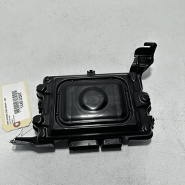 2019-21 Honda Civic Sport 2.0L Engine Control Module Powertrain Unit ECU ECM OEM