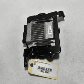 2019-21 Honda Civic Sport 2.0L Engine Control Module Powertrain Unit ECU ECM OEM