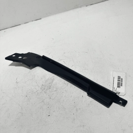 HONDA ACCORD 2018-2022 FRONT RIGHT PASSENGER SIDE FENDER GARNISH OEM