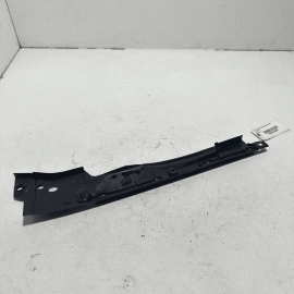 HONDA ACCORD 2018-2022 FRONT RIGHT PASSENGER SIDE FENDER GARNISH OEM