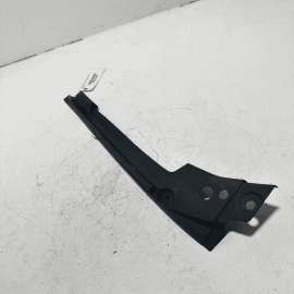 HONDA ACCORD 2018-2022 FRONT RIGHT PASSENGER SIDE FENDER GARNISH OEM
