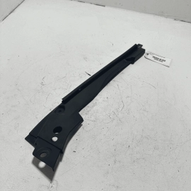 HONDA ACCORD 2018-2022 FRONT RIGHT PASSENGER SIDE FENDER GARNISH OEM