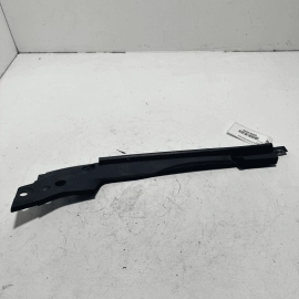 HONDA ACCORD 2018-2022 FRONT RIGHT PASSENGER SIDE FENDER GARNISH OEM
