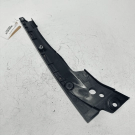 HONDA ACCORD 2018-2022 FRONT LEFT DRIVER SIDE FENDER GARNISH OEM