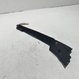 HONDA ACCORD 2018-2022 FRONT LEFT DRIVER SIDE FENDER GARNISH OEM