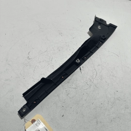 HONDA ACCORD 2018-2022 FRONT LEFT DRIVER SIDE FENDER GARNISH OEM