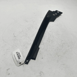 HONDA ACCORD 2018-2022 FRONT LEFT DRIVER SIDE FENDER GARNISH OEM