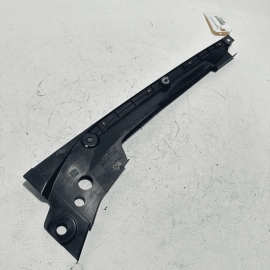 HONDA ACCORD 2018-2022 FRONT LEFT DRIVER SIDE FENDER GARNISH OEM