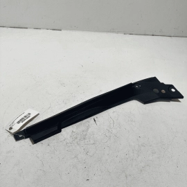 HONDA ACCORD 2018-2022 FRONT LEFT DRIVER SIDE FENDER GARNISH OEM
