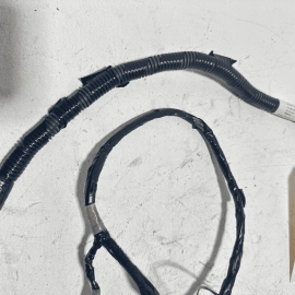 Roof Headliner Wire Wiring Harness Honda Civic 2019-2021 OEM