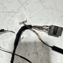 Roof Headliner Wire Wiring Harness Honda Civic 2019-2021 OEM