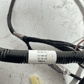 Roof Headliner Wire Wiring Harness Honda Civic 2019-2021 OEM