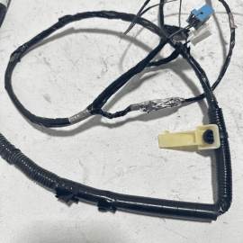 Roof Headliner Wire Wiring Harness Honda Civic 2019-2021 OEM