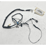 Roof Headliner Wire Wiring Harness Honda Civic 2019-2021 OEM