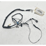 Roof Headliner Wire Wiring Harness Honda Civic 2019-2021 OEM