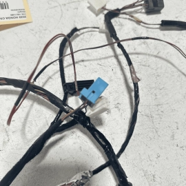 Roof Headliner Wire Wiring Harness Honda Civic 2019-2021 OEM