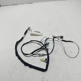 Roof Headliner Wire Wiring Harness Honda Civic 2019-2021 OEM