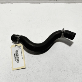 2016-21 Honda Civic 2.0L Engine Radiator Reservoir Coolant Upper Water Hose OEM