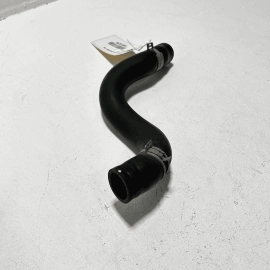 2016-21 Honda Civic 2.0L Engine Radiator Reservoir Coolant Upper Water Hose OEM