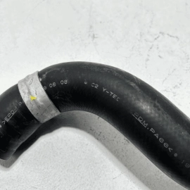 2016-21 Honda Civic 2.0L Engine Radiator Reservoir Coolant Upper Water Hose OEM