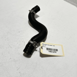 2016-21 Honda Civic 2.0L Engine Radiator Reservoir Coolant Upper Water Hose OEM