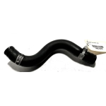 2016-21 Honda Civic 2.0L Engine Radiator Reservoir Coolant Upper Water Hose OEM