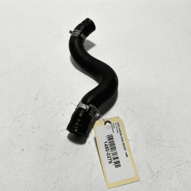 2016-21 Honda Civic 2.0L Engine Radiator Reservoir Coolant Upper Water Hose OEM
