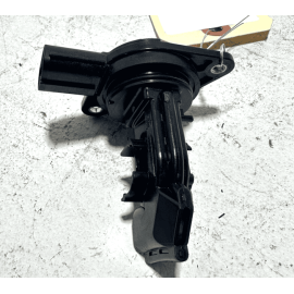 Engine Motor Maf Mass Air Flow Meter Sensor 2.0L Honda Civic 2016-2024 OEM