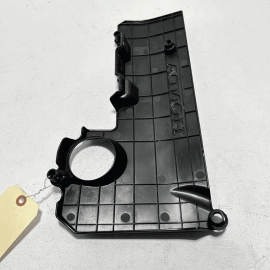 2016-2024 Honda Civic 2.0L Engine Motor Top Appearance Cover Panel OEM
