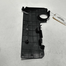 2016-2024 Honda Civic 2.0L Engine Motor Top Appearance Cover Panel OEM