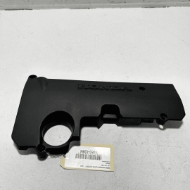 2016-2024 Honda Civic 2.0L Engine Motor Top Appearance Cover Panel OEM