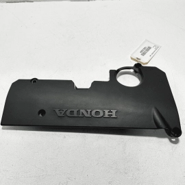 2016-2024 Honda Civic 2.0L Engine Motor Top Appearance Cover Panel OEM