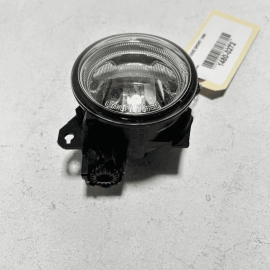 2016-2021 Honda Civic Front Right Passenger Side Fog Light Lamp RH OEM