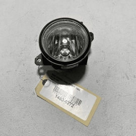 2016-2021 Honda Civic Front Right Passenger Side Fog Light Lamp RH OEM