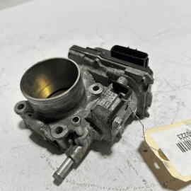 2016-2024 HONDA CIVIC 2.0L ENGINE THROTTLE BODY VALVE MODULE OEM