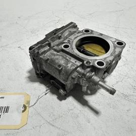 2016-2024 HONDA CIVIC 2.0L ENGINE THROTTLE BODY VALVE MODULE OEM