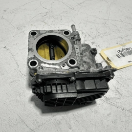 2016-2024 HONDA CIVIC 2.0L ENGINE THROTTLE BODY VALVE MODULE OEM