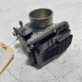 2016-2024 HONDA CIVIC 2.0L ENGINE THROTTLE BODY VALVE MODULE OEM